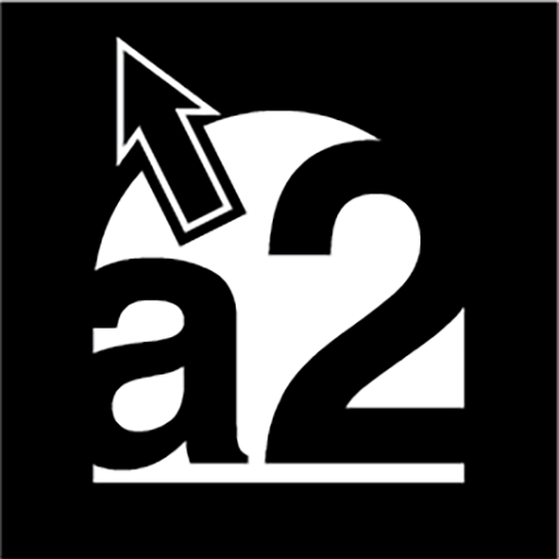a2