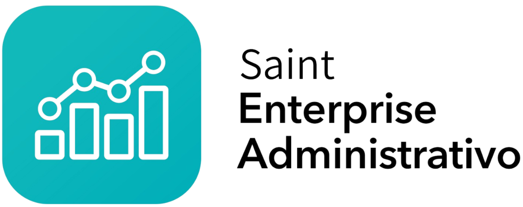 Saint
